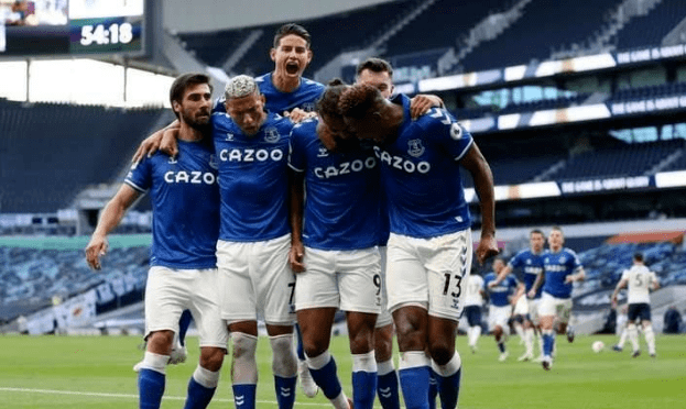 
早晚场赞赏6红2走+篮球10连红！18点起中日韩+欧冠（有早场+晚场赞赏）‘ayx官网’(图2)