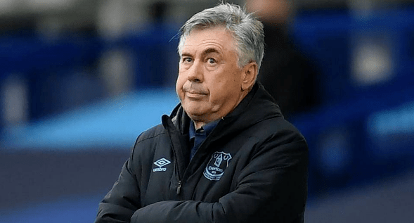 
早晚场赞赏6红2走+篮球10连红！18点起中日韩+欧冠（有早场+晚场赞赏）‘ayx官网’(图4)