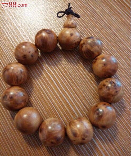 大耳朵杯巡展，喜力携F1和欧冠传奇巨星齐聚上海“爱游戏（ayx）中国官方网站”