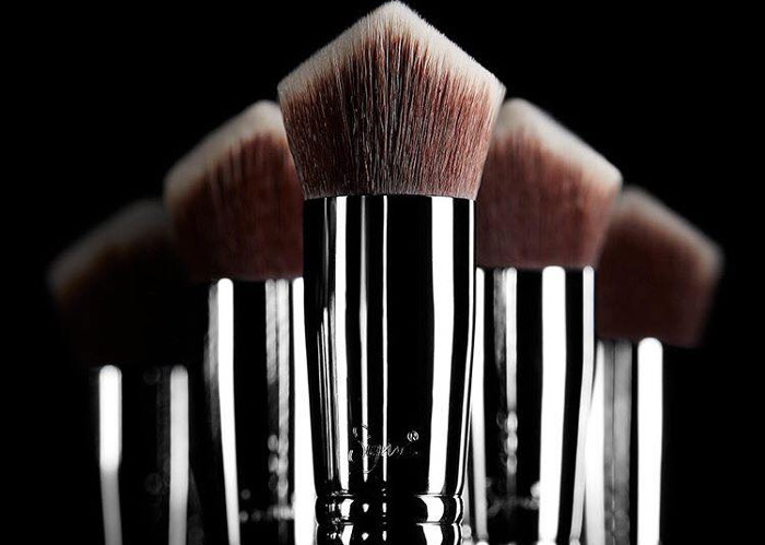 【爱游戏(ayx)中国官方网站】环保板块细分领域投资机遇显现(图1) ayx官方网站