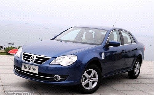 【爱游戏(ayx)中国官方网站】环保板块细分领域投资机遇显现(图3) ayx官网