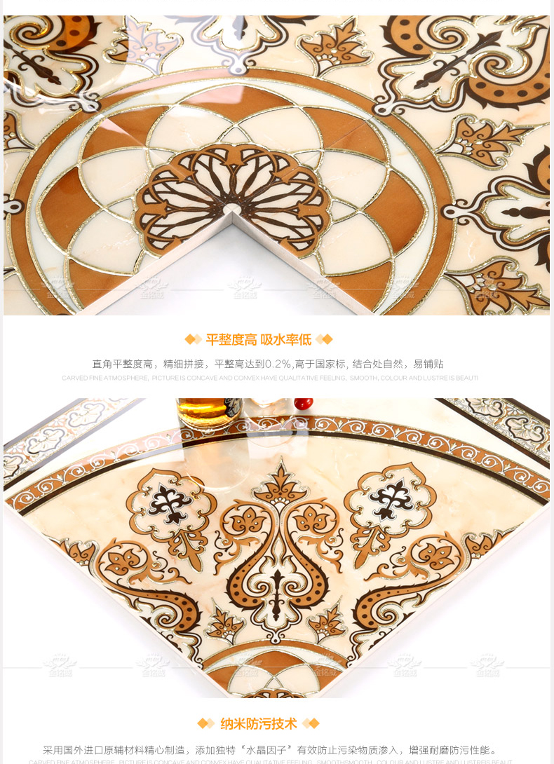 爱游戏（ayx）中国官方网站