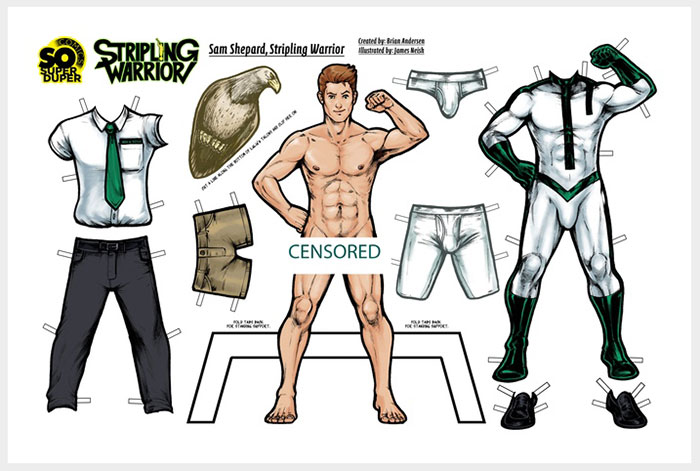 爱游戏(ayx)中国官方网站-
【推荐】场景原画教程百度云(图1) ayx官方网站