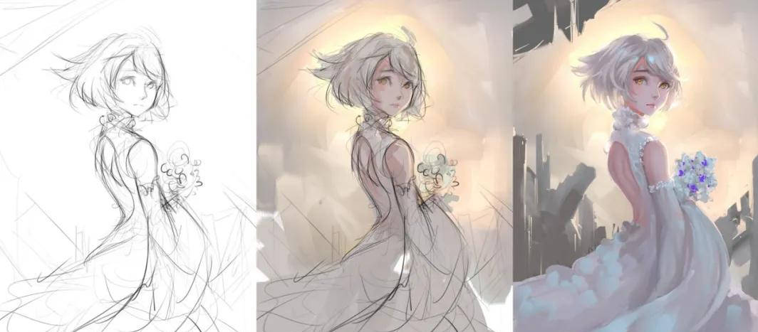 爱游戏(ayx)中国官方网站-
【推荐】场景原画教程百度云(图2) 爱游戏(ayx)中国官方网站-
【推荐】场景原画教程百度云(图2)