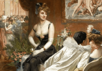 爱游戏(ayx)中国官方网站-
【推荐】场景原画教程百度云(图3) 爱游戏(ayx)中国官方网站-
【推荐】场景原画教程百度云(图3)