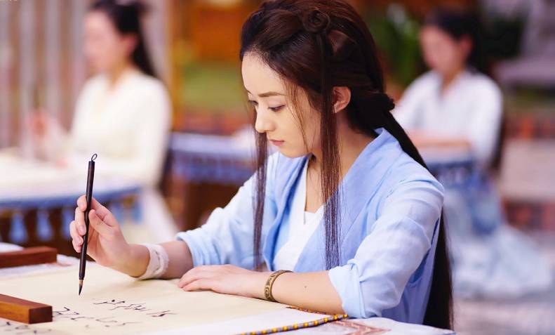 爱游戏(ayx)中国官方网站-
【推荐】场景原画教程百度云(图5) ayx官方网站