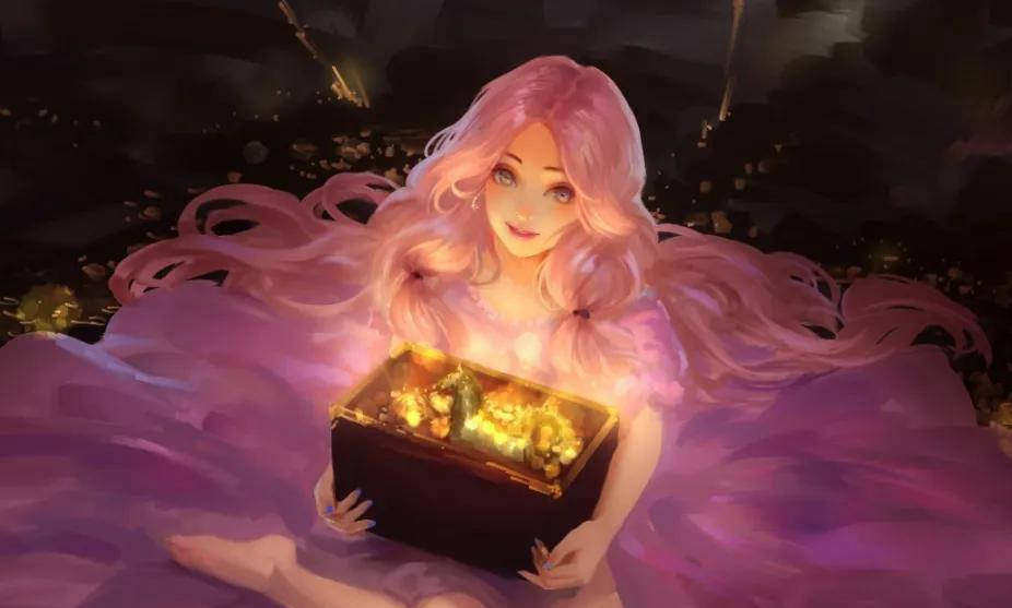 爱游戏(ayx)中国官方网站-
【推荐】场景原画教程百度云(图4) 爱游戏(ayx)中国官方网站-
【推荐】场景原画教程百度云(图4)