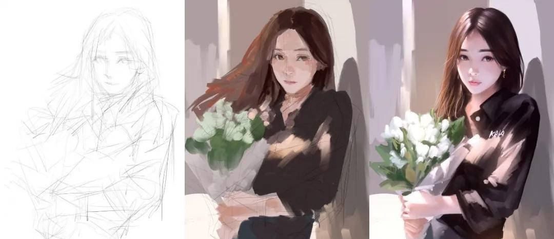 爱游戏(ayx)中国官方网站-
【推荐】场景原画教程百度云(图6) 爱游戏(ayx)中国官方网站-
【推荐】场景原画教程百度云(图6)