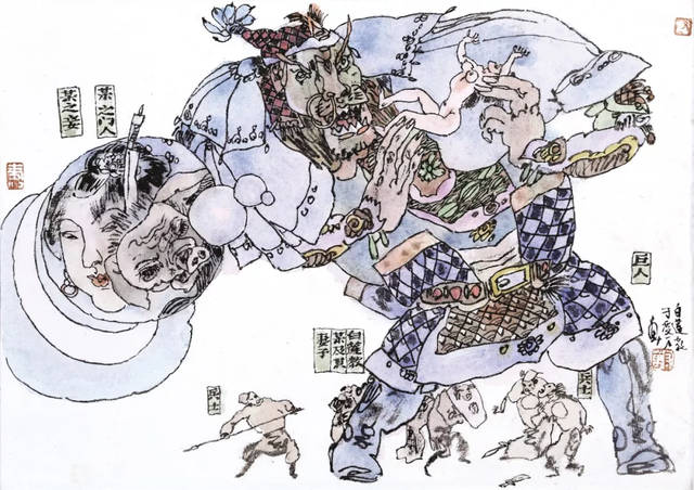 爱游戏（ayx）中国官方网站