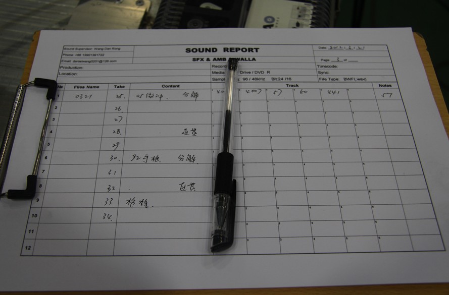 
0-3爆冷！欧冠2冠王轰然坍毁：竟被倒数第2横扫 创羞耻纪录：ayx官网