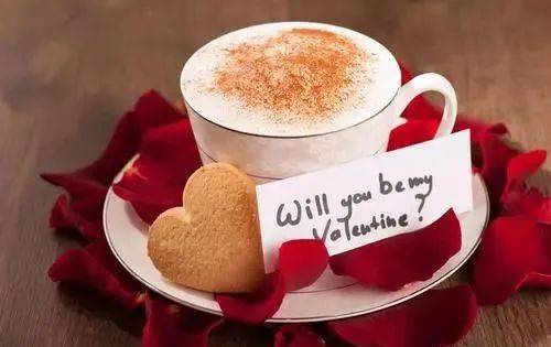 “ayx官网”
试喝(图2)