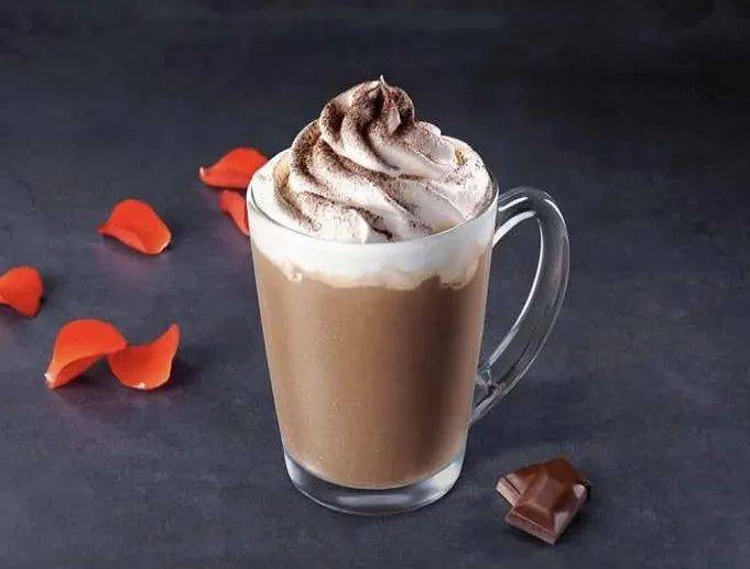 “ayx官网”
试喝(图5)