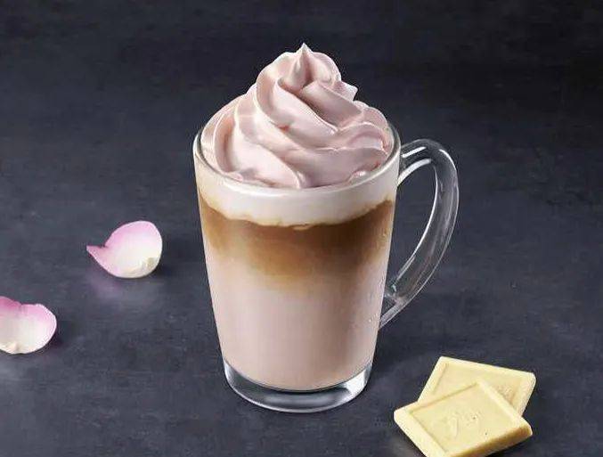 “ayx官网”
试喝(图7)