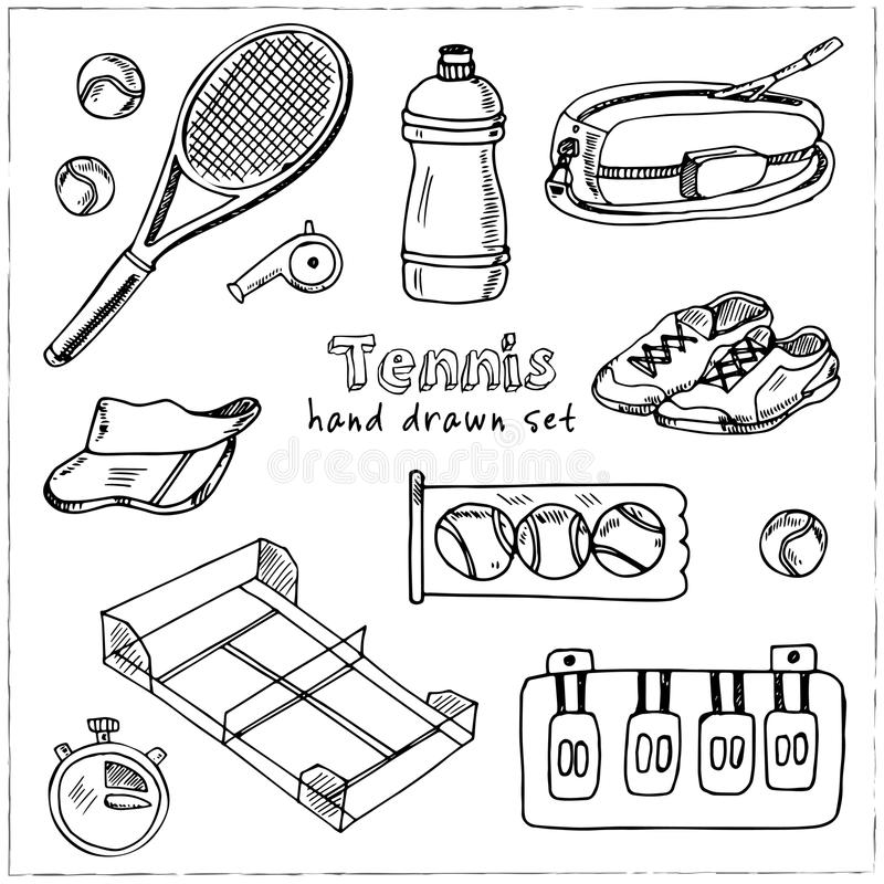 杜加里：巴黎还没准备好踢欧冠，他们现在小组出线都难“ayx官网”