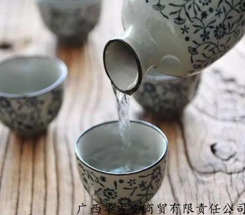 爱游戏（ayx）中国官方网站