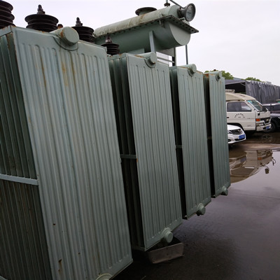 被英宁扬弃的赵明显，当红时息影抚育女儿，她现在怎么样了？|爱游戏（ayx）中国官方网站