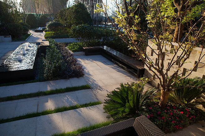 ayx官网|1994年欧冠决赛的回忆——AC米兰VS巴塞罗那