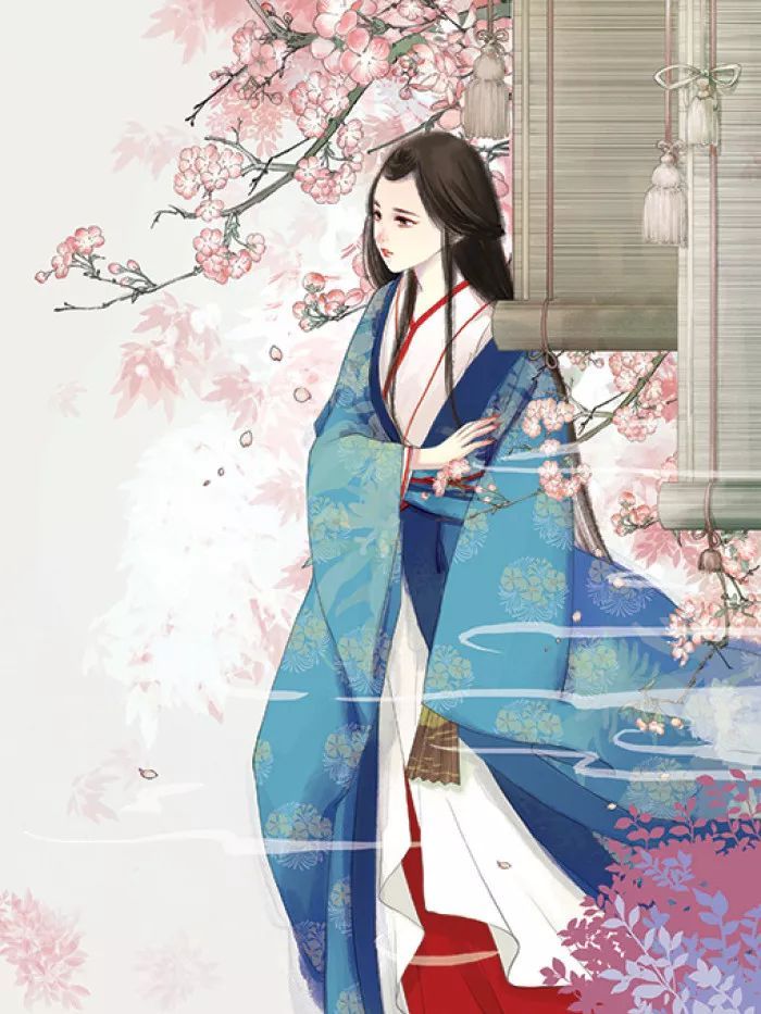 ‘ayx官网’
2021福建体育考试800米跑结果尺度宣布；四阶跑提升小妙招 