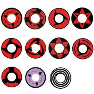 “ayx官方网站”生态环境部肯定浙江、四川乐山设立生态环境“曝光台”等典型做法和成效