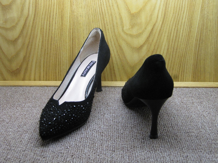 爱游戏（ayx）中国官方网站