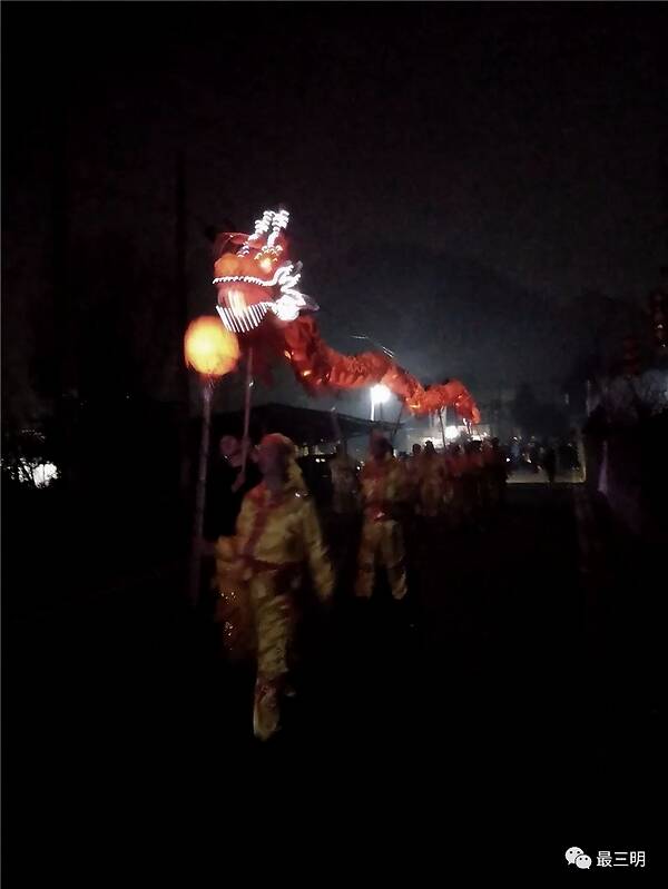 爱游戏（ayx）中国官方网站