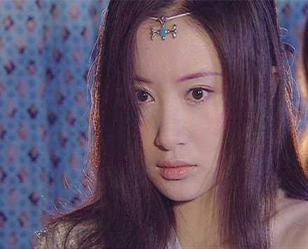 爱游戏（ayx）中国官方网站