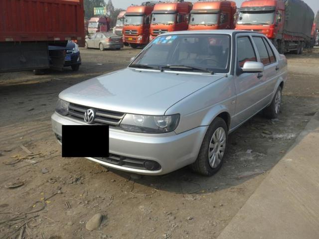 爱游戏（ayx）中国官方网站