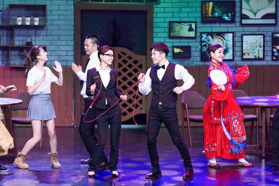 爱游戏（ayx）中国官方网站