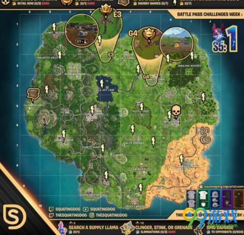 爱游戏（ayx）中国官方网站