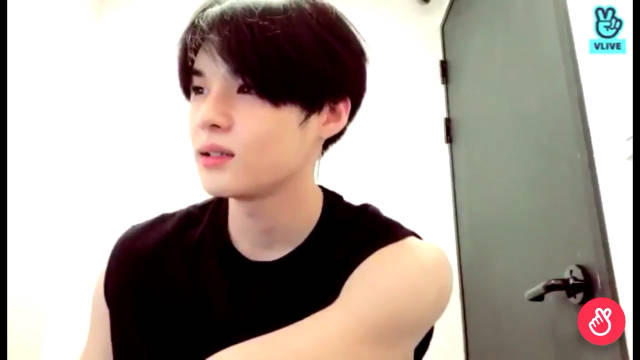 
大学生活情况最好的10所院校 说什么也要考进去【ayx官方网站】