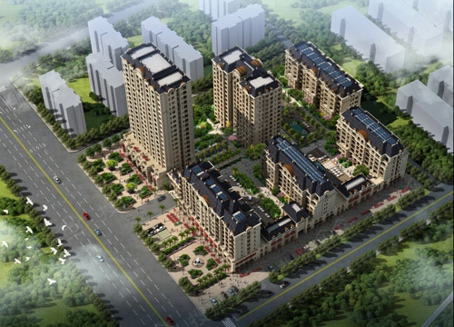 今年FPX的冠军值钱了！LV赠送每位选手一块定制手表：ayx官网