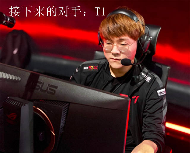 ayx官网_长江委：长江流域综合监测体系亟待建立