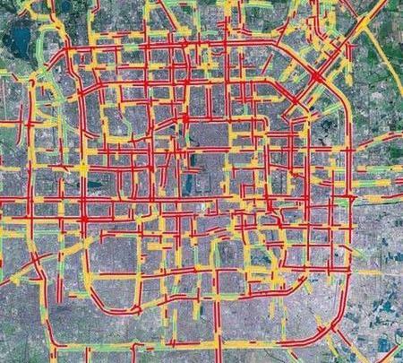 关于禁止地方环保“一刀切”的建议-ayx官方网站