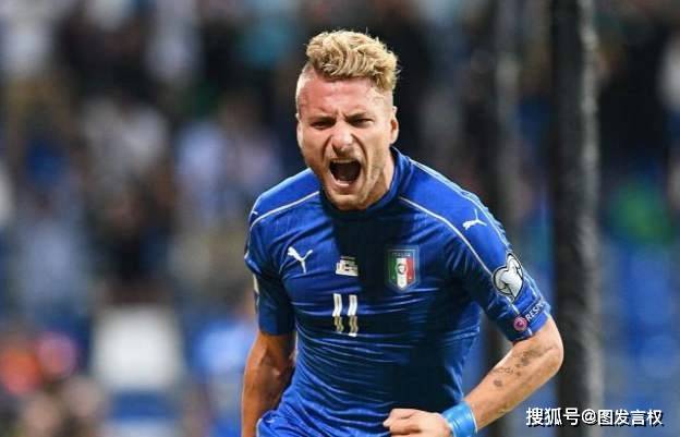 
欧国联直播：意大利vs荷兰 A组头名之争 意大利能否19场不败？|ayx官方网站(图5)