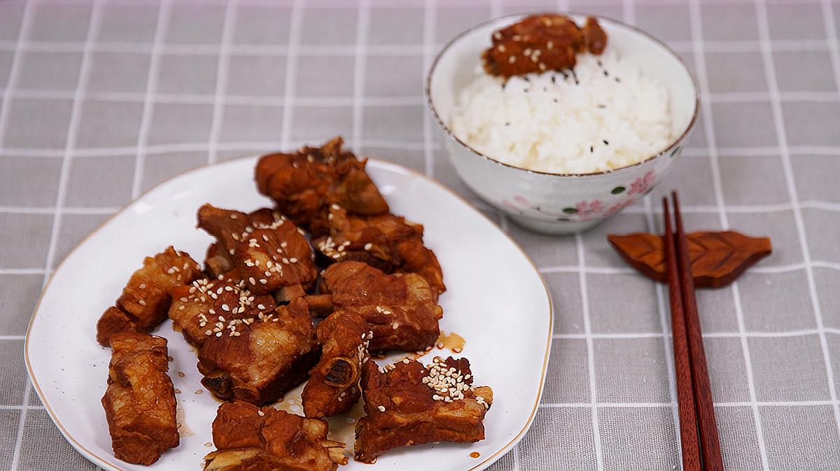 【ayx官网】欧洲之星：阿迪达斯公布2018欧冠决赛官方用球