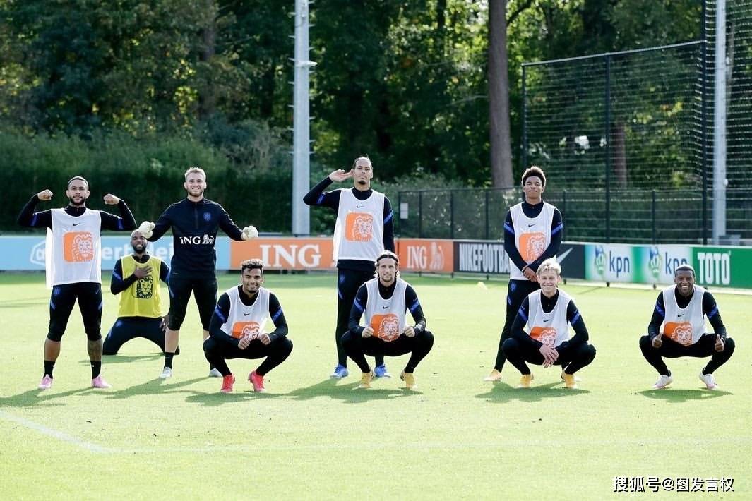 
欧国联直播：意大利vs荷兰 A组头名之争 意大利能否19场不败？|ayx官方网站(图7)