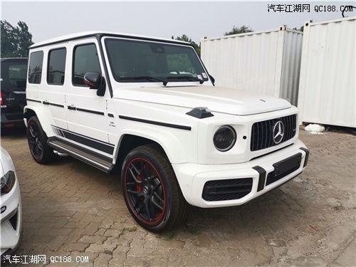 “ayx官方网站”奇才千万年薪追求乌杰里