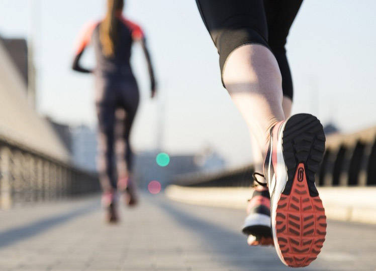 ayx官方网站|
脸上胶原卵白为什么消失的那么快?(图3) ayx官方网站|
脸上胶原卵白为什么消失的那么快?(图3)