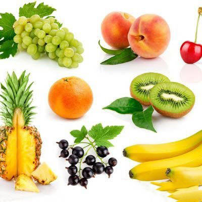 ayx官方网站|
脸上胶原卵白为什么消失的那么快?(图5) ayx官方网站|
脸上胶原卵白为什么消失的那么快?(图5)