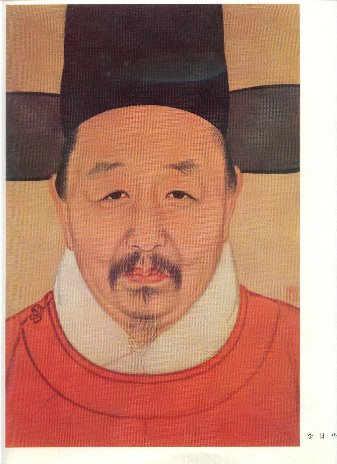 有这些体现的女人 才是真正高情商的女人【爱游戏(ayx)中国官方网站】(图4) 爱游戏(ayx)中国官方网站