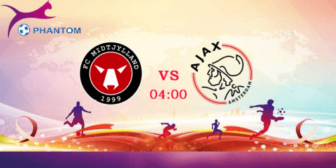 
欧冠一场好球：贾府残阵出征 米迪兰特主胜可期？！：爱游戏（ayx）中国官方网站(图2)