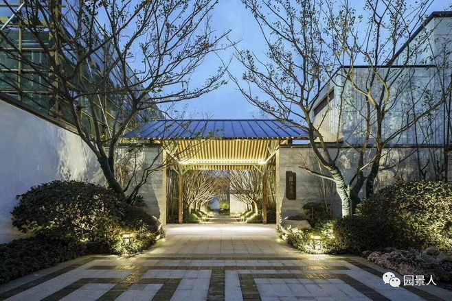 爱游戏(ayx)中国官方网站|海南三亚、儋州水源地环境问题整治工作迟缓(图2) 爱游戏(ayx)中国官方网站