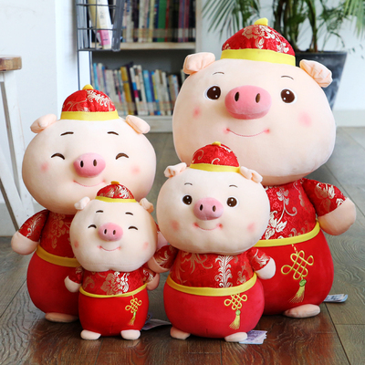 
抗议！罢赛！CCTV5全国直播 主教练直接带全队离场‘爱游戏（ayx）中国官方网站’