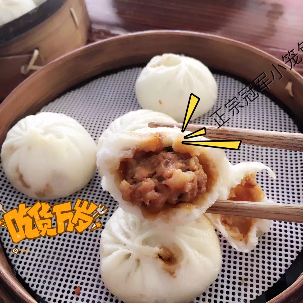 
40岁的女人 拒绝“大妈装” 学会这些穿搭技巧 减龄还时髦【爱游戏（ayx）中国官方网站】