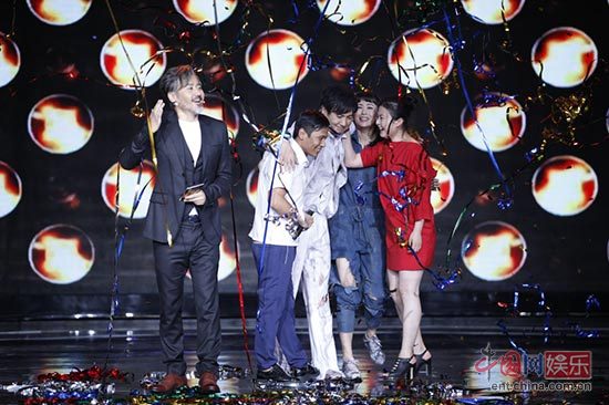 爱游戏（ayx）中国官方网站