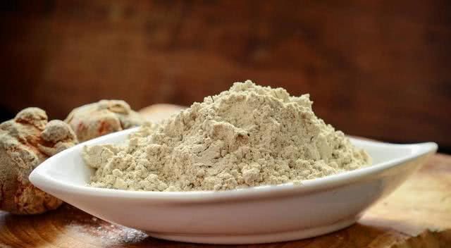 帕奎奥复出战点数获胜 三夺WBO次中量级金腰带“ayx官方网站”(图2) ayx官方网站