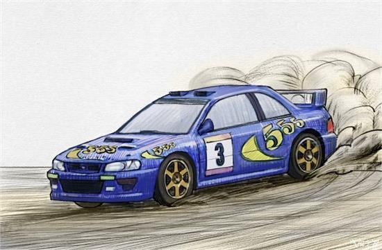 2018环境日特刊 | 扮靓城市-爱游戏（ayx）中国官方网站