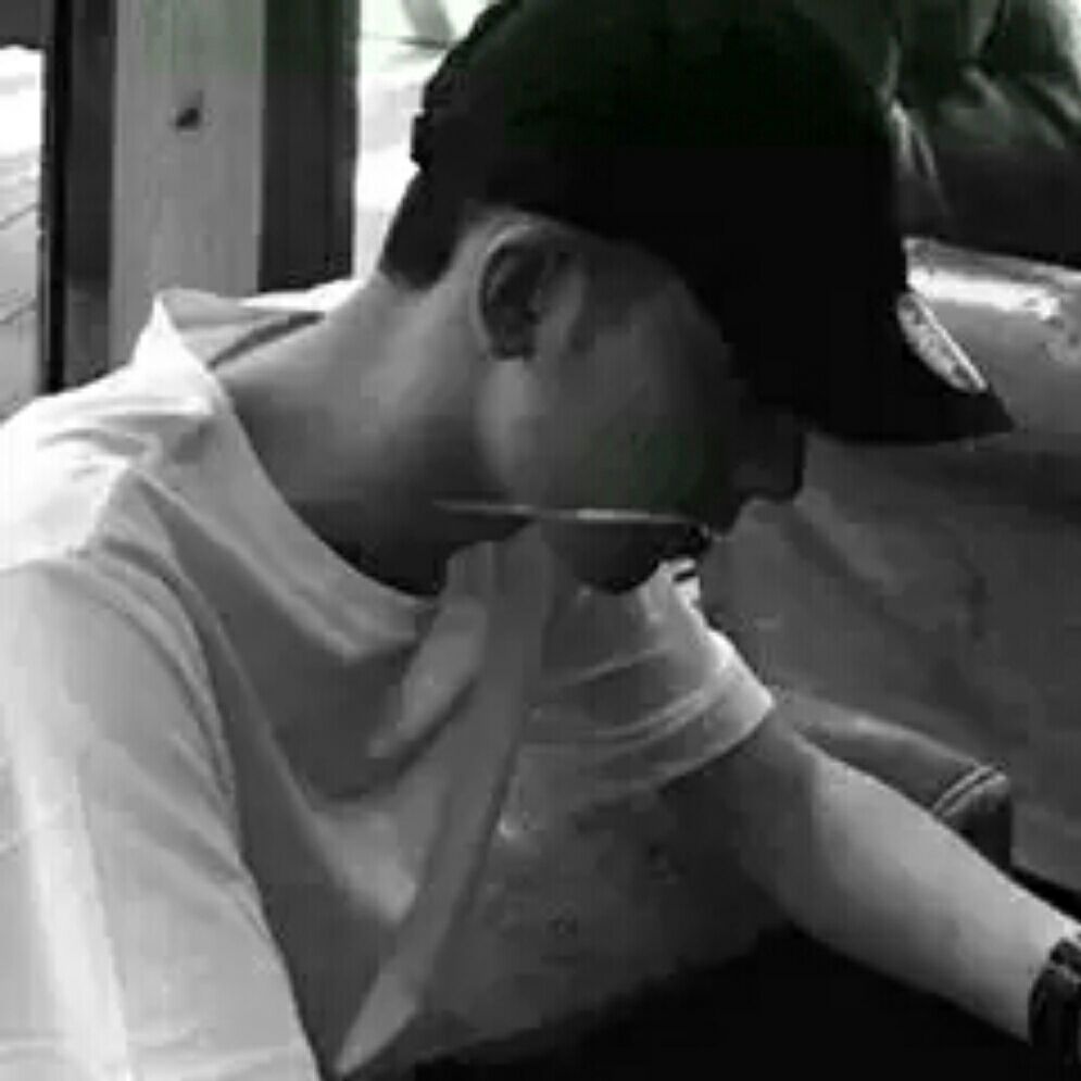 爱游戏（ayx）中国官方网站