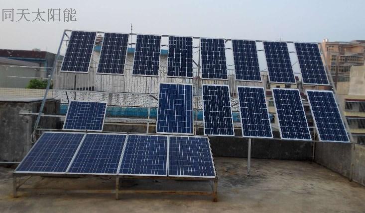 
干货分享：“如果有乐成 为什么不是我”‘ayx官方网站’