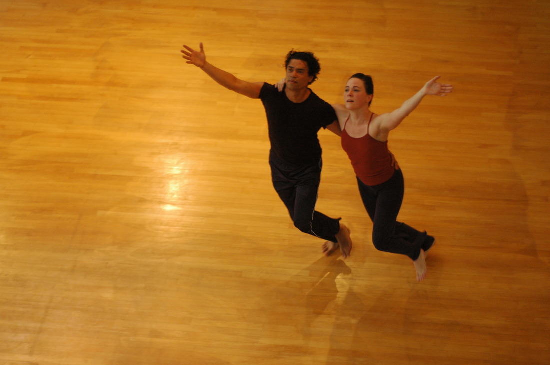 “爱游戏（ayx）中国官方网站”国际乒联澳大利亚公开赛国乒包揽女单四强